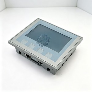 ใหม่ของแท้ 6ES7648-0AA00-0XA0 Profinet IO Caps 6ES7648-0BA00-0XA0 6ES7648-0CA00-0AA0 ตัวควบคุม PLC 6ES76480AA000XA0 - Product Image 3