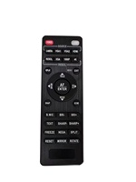 Scanner de documents A3 1080P avec zoom 10X, 30fps/60fps, souris HD MIVGA et télécommande IR, interface USB, vitesse de numérisation de 1 seconde, SDK