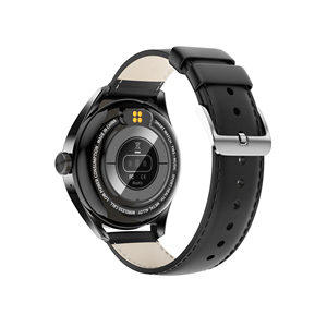 <span class=keywords><strong>ส</strong></span>มาร์ทวอทช์ขายดี รุ่น D-9 รวมฟังก์ชั่นหูฟั<span class=keywords><strong>ง</strong></span>และนาฬิกา พร้อมฟังก์ชั่นตรวจ<span class=keywords><strong>ส</strong></span>ุขภาพ และบันทึกข้อมูลการออกกำลังกาย - Product Image 4