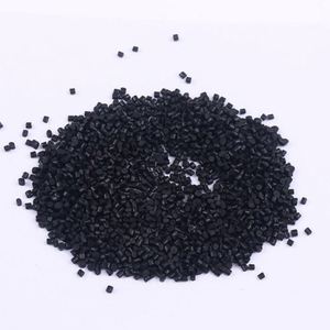 Déchets de plastique HDPE en mèches de haute qualité pour l'exportation en gros - Product Image 4