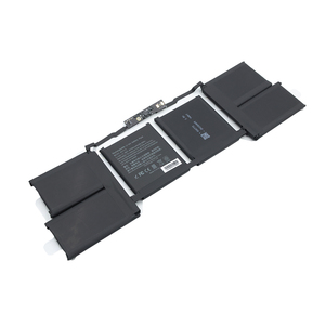 Wholesale A2113 Laptop <b>Battery</b> Replacement for Apple MacBook Pro 16 Inch A2141 Late 2019year MVVL2LL/A A2141 Notebook <b>Battery</b> - Product Image 2