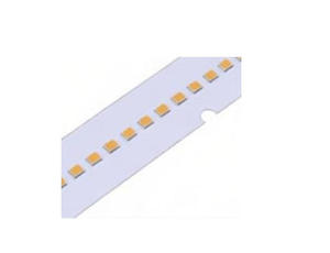 Modulo Lineare in Alluminio Personalizzato 2700K-6500K, Scheda PCB LED OEM Ra95 18W SMD3030 per Semafori - Product Image 5
