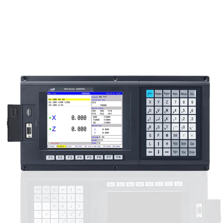 cnc controller same as adtech cnc controller systems with cnc control panel