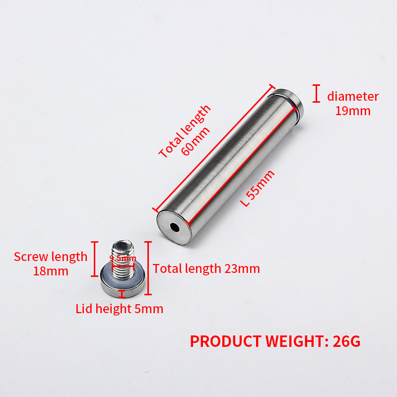 19*60mm