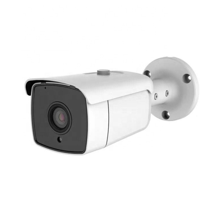 CCTV 2MP/1080P 2MP SONY323 Sensor AHD Camera with the Cheapest Price  Directly From OEM ODM Security Cameras Factory