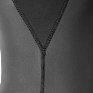 Combinaison de plongée à manches longues en néoprène Yamamoto de haute qualité, imperméable et durable pour femmes - Product Image 6