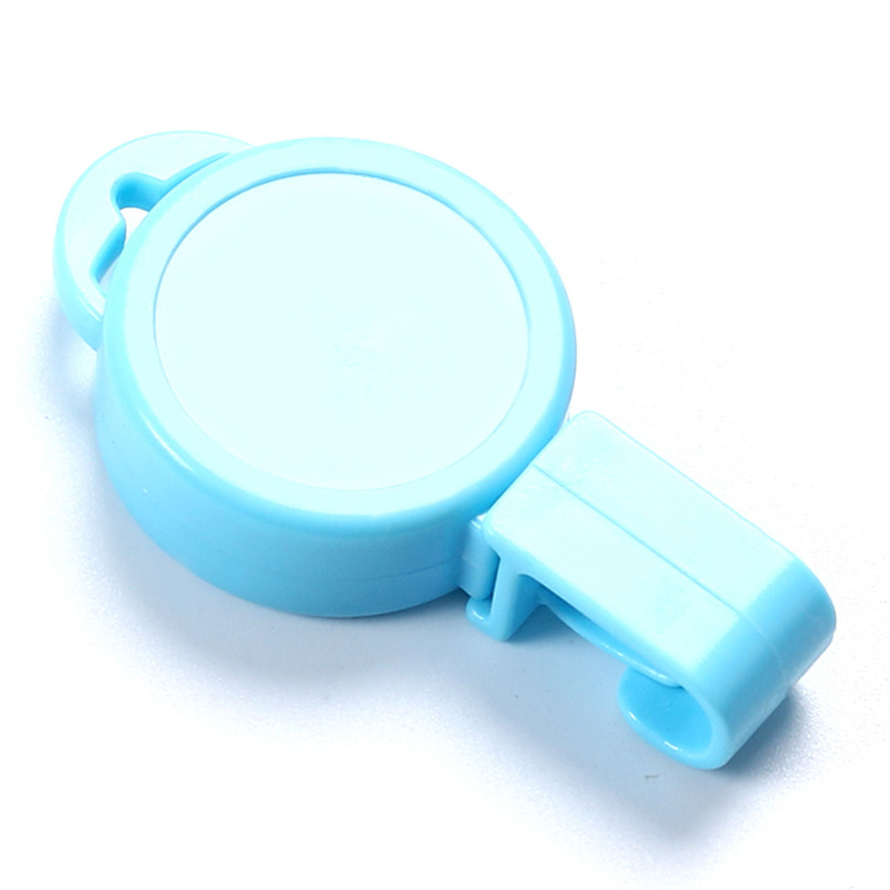 สีน้ำเงิน