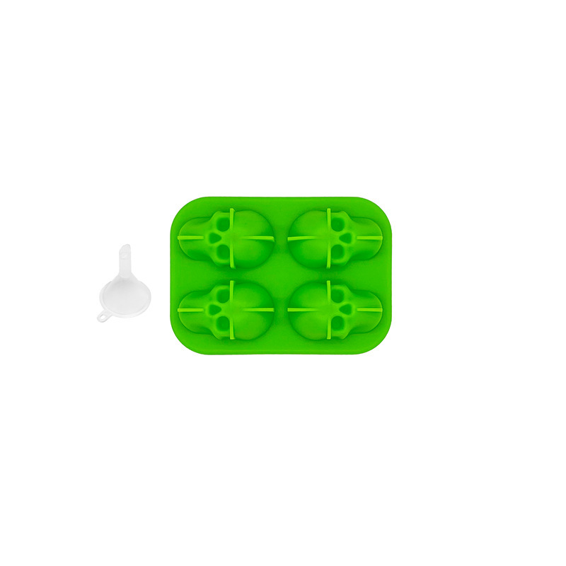 Vert