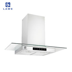 <span class=keywords><strong>Hotte</strong></span> aspirante intelligente pour la <span class=keywords><strong>cuisine</strong></span> chinoise, extracteur de chaleur, ventilateur de <span class=keywords><strong>cuisine</strong></span>, échappement de restaurant, gamme intelligente bon marché et <span class=keywords><strong>fine</strong></span> - Product Image 6