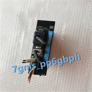 Tout neuf pour le PLC de contrôle industriel original SV660PS2R8I <span class=keywords><strong>Cv</strong></span> avec garantie de 12 mois - Product Image 1