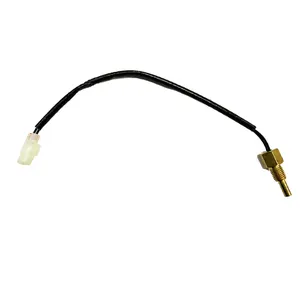 High Quality Motorcycle Accessories Cylinder Temperature Sensor 21B-08 For Lifan Yeson EFI System