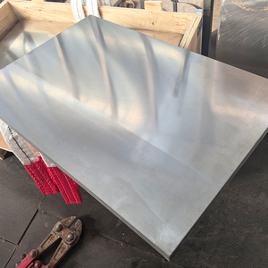 Usine en gros Grade 1 Grade 2 <span class=keywords><strong>prix</strong></span> de tôle de titane pur par kg - Product Image 2