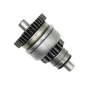 <span class=keywords><strong>Motor</strong></span> de <span class=keywords><strong>Arranque</strong></span> <span class=keywords><strong>Bendix</strong></span> para Polaris ATV, Números de Pieza 3083647, 3085394, 3087030, 3089255 - Product Image 2