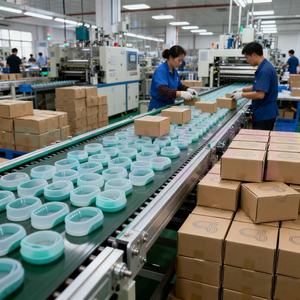 <span class=keywords><strong>2025</strong></span>, новинка, дешевые, оптовая продажа, Индивидуальные Силиконовые Мягкие уплотнительные кольца для секс-игрушек, вакуумная помпа для мастурбации - Product Image 5