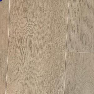 Suelo de Parqué de Madera Maciza de Roble Europeo Soluna, Ecológico, Resistente a las Abolladuras, Preacabado, para Uso en Interiores - Product Image 2