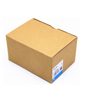Power Supply Module CQM1-PA203, High PLC for Efficient Control Systems - Product Image 2