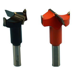 DH Factory Wholesale <b>Wood</b> Customized Through Hole Blind Hole <b>Drill</b> <b>Bit</b> Supplier <b>Drill</b> <b>Bit</b> Manufacture - Product Image 1