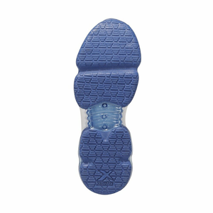 Custom Made in China Contrasto di Colore Bianco Rosso <span class=keywords><strong>Blu</strong></span> stile Popolare Da Corsa Da Ginnastica Da <span class=keywords><strong>Tennis</strong></span> di Modo Cuscino D'aria <span class=keywords><strong>Scarpe</strong></span> e <span class=keywords><strong>Scarpe</strong></span> Da Ginnastica - Product Image 4