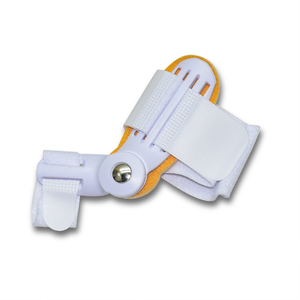 Orthèse pour <span class=keywords><strong>Hallux</strong></span> <span class=keywords><strong>Valgus</strong></span> et Éversion du Grand Orteils, Modèle Jour et Nuit, pour Hommes et Femmes, pour Doigts Superposés - Product Image 3