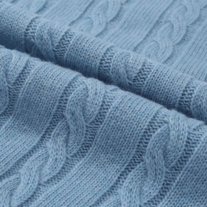 Suéteres de punto para hombre <span class=keywords><strong>Ralph</strong></span> <span class=keywords><strong>Lauren</strong></span> de lana y algodón con cuello redondo, estilo casual, personalizados, tipo <span class=keywords><strong>polo</strong></span> RL - Product Image 4