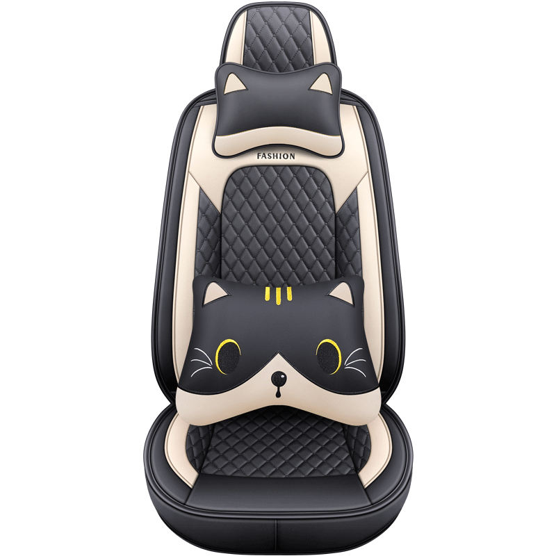 ขาว &amp; ดำ