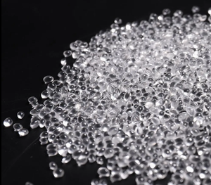 USEMI chip IC originali di alta qualità in stock STD4N80K5 - Product Image 5