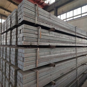 سعر Hor توالت مستطيله <span class=keywords><strong>Aisi</strong></span> من الكربون من St52 A36 Ms - Product Image 5