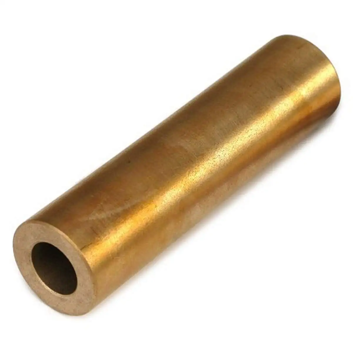 Factory Outlet Wholesale Astm B88 Copper Straight Tubes,Type M,K And L For Plumbing