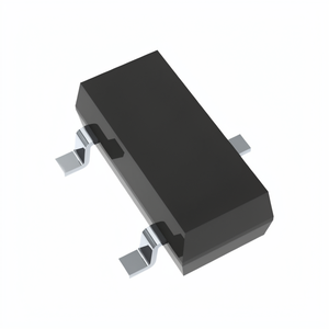 Original One Stop Service 1SS193S,LF(D Single Diodes Components Electronic TO-236-3, SC-59, SOT-23-3 - Product Image 1