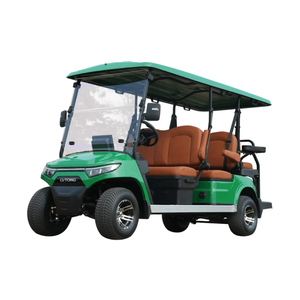 Golf <strong>Cart</strong> <strong>Pro</strong> Golf <strong>Cart</strong> Kit Scooter for Adults and Kids Golf <strong>Cart</strong> - Product Image 1