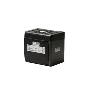 Original New TC-FFPCX1 <b>Power</b> <b>Supply</b> Module In Stock Industrial Automation PLC <b>Power</b> Controller Fast Shipping - Product Image 5