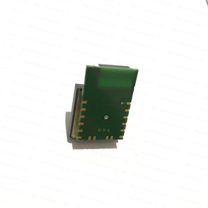 <span class=keywords><strong>L89</strong></span> <span class=keywords><strong>L89</strong></span>-S90 L89HA-S90 โมดูล GPS GNSS รองรับหลายระบบ GNSS ได้แก่ GPS, GLONASS, Galileo และ QZSS ใหม่และเป็นของแท้ - Product Image 3