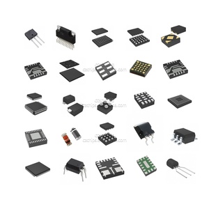 Descuento por Volumen de Circuito Integrado de Componentes Electrónicos, CZSKU:ER95AG62, por el número de unidades - Product Image 1
