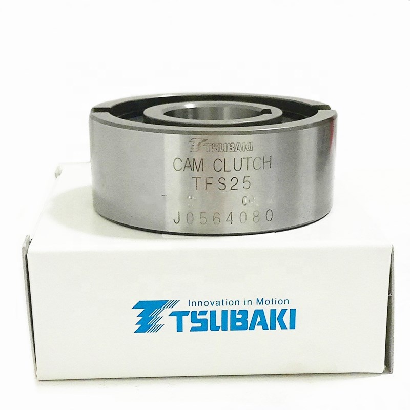 Amazon.com : Caltric 109-4199 1094199 109-4199-SL Drive Belt