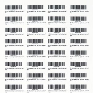 Custom Designed Self-Adhesive Transfer Metal <b>Sticker</b> Uv Printed Glossy Nickel 3D Feature Embossed <b>Logo</b> Packaging Labels - Product Image 5