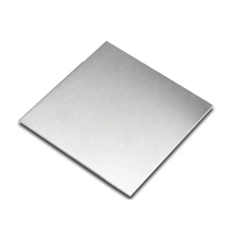Placa de titanio gr5 tc4, producción de fábrica, venta al por mayor