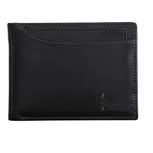 High Quality Men Latest Design Slim <b>Wallet</b> For Men Genuine Leather Men <b>Wallets</b> Large Capacity Custom Card <b>Holder</b> <b>Wallet</b> For Men - Product Image 1