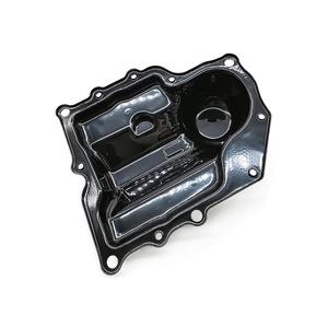 Cubierta de plástico dq200 completamente nueva - Product Image 3