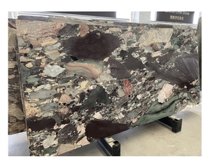 Marbre <span class=keywords><strong>Les</strong></span> Quatre <span class=keywords><strong>Saisons</strong></span>, marbre violet de France pour la décoration intérieure de luxe - Product Image 1
