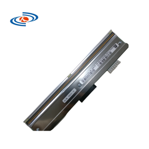 Nouvelle tête d'impression originale Zebra P1004239 <span class=keywords><strong>220Xi4</strong></span> 300 DPI pour ZE500-6 - Product Image 1