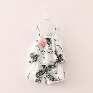 Nuevos Productos en Busca de Distribuidor: Camisetas, Pantalones de Algodón King y Conjuntos de Ropa para Bebé a Precios en Singapur - Product Image 4