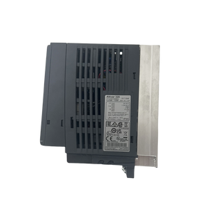Variador de Frecuencia (VFD) ATV12H037M2 Original Nuevo de 0.37kw en Stock - Product Image 2