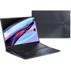 Ordinateur portable <span class=keywords><strong>ZenBook</strong></span> <span class=keywords><strong>Pro</strong></span> Duo-15 <span class=keywords><strong>OLED</strong></span> de qualité supérieure, processeur i9 <span class=keywords><strong>16</strong></span> cœurs, 32 Go de RAM, SSD 1 To, répondant aux exigences des clients, prêt à être expédié - Product Image 6