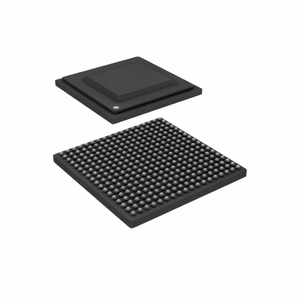 Authorized Distributor Electronic Chips Component Interface 89H12T3BG2ZBBCGI8 - Product Image 1
