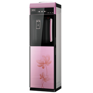 Z Téléchargez le <span class=keywords><strong>distributeur</strong></span> d'<span class=keywords><strong>eau</strong></span> de type seau. <span class=keywords><strong>Distributeur</strong></span> d'<span class=keywords><strong>eau</strong></span> intelligent vertical tout-en-un à <span class=keywords><strong>eau</strong></span> <span class=keywords><strong>chaude</strong></span> et <span class=keywords><strong>froide</strong></span>, style bouton-poussoir - Product Image 2