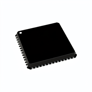 Lista de Precios de Componentes Electrónicos: Circuito Integrado de Interfaz DDS de 500 MHz, 10 Bits, 56LFCSP, Servicio Integral Original AD9959BCPZ - Product Image 1