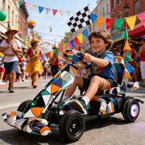 Vente chaude, karting <span class=keywords><strong>de</strong></span> <span class=keywords><strong>course</strong></span> <span class=keywords><strong>de</strong></span> <span class=keywords><strong>bonne</strong></span> <span class=keywords><strong>qualité</strong></span>, karting <span class=keywords><strong>de</strong></span> drift, haute vitesse pour les compétitions <span class=keywords><strong>de</strong></span> karting en club - Product Image 3