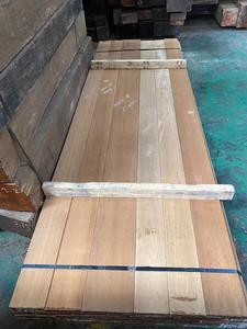 Solido Birmania Impiallacciatura <span class=keywords><strong>Tavola</strong></span> <span class=keywords><strong>di</strong></span> <span class=keywords><strong>Legno</strong></span> per Pavimenti In <span class=keywords><strong>Legno</strong></span> della Plancia In <span class=keywords><strong>Legno</strong></span> <span class=keywords><strong>di</strong></span> Teak <span class=keywords><strong>Grezzo</strong></span> Lastra <span class=keywords><strong>di</strong></span> Materie Prime - Product Image 6