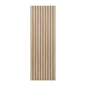 Piastrella in Legno Nara 30 X 90 Cm, Spessore 11,7 Mm, Finitura Satinata, Bordi Rettificati - Product Image 4