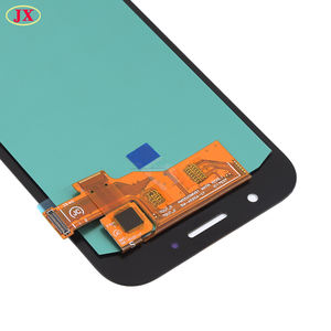 OLED A520 <span class=keywords><strong>Lcd</strong></span> para Samsung A5 2017 Pantalla para Samsung A5 2017 Pantalla táctil para Samsung A5 2017 <span class=keywords><strong>Lcd</strong></span> para Galaxy <span class=keywords><strong>A520F</strong></span> Pantalla - Product Image 5